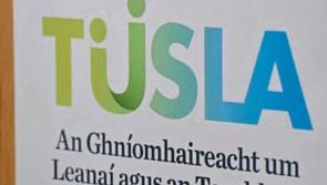 Tusla seeks foster carers 'from all walks of life' in Limerick