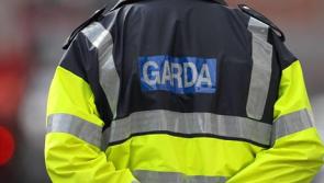 Missing Rathmullan youth located