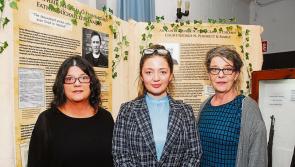 Gallery: Cull & Tymon 100th anniversary weekend