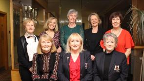 Dundalk Golf Notes: Spring League reaches dramatic conclusion 