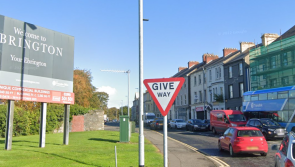£315,000 Limavady Road improvement scheme begins next week