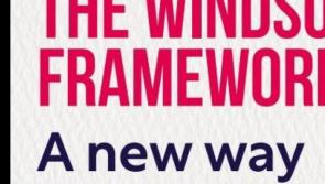 Post-Protocol deal welcomed by Chamber and Logistics UK
