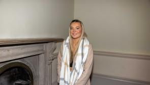 19 Louth students receive Trinity Entrance Exhibition Awards 