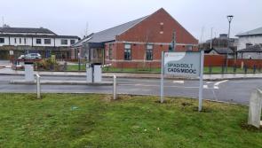 No Midoc solution as 100,000 calls for GP out-of-hours help in Laois  and Midlands recorded