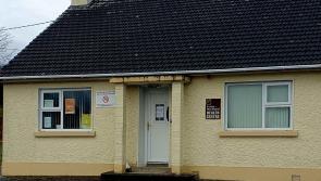 Lettermacaward public to meet amid health centre fears
