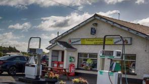 OPINION: Pullough's five-year development plan provides a roadmap for other rural communities in Offaly