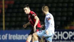 Longford Town make a point in scoreless draw against Cobh Ramblers 

