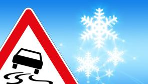 ALERT: Weather warning issued for Kilkenny as 'hazardous' conditions forecast