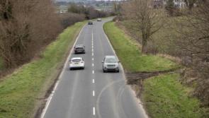 Letterkenny Chamber pushes for "crucial infrastructure project"







