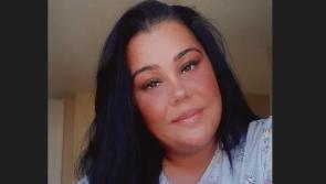 MISSING: Gardaí appeal for information regarding whereabouts of woman from Ballymun