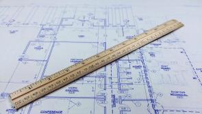 Decision due on Longford quarry