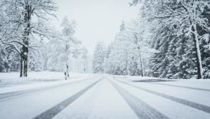 Tipperary pinpointed for coldest temperatures in new forecast as snow threat looms 