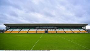 Angry parents claim 'discrimination' as sons suspended for playing illegally with Kinnitty