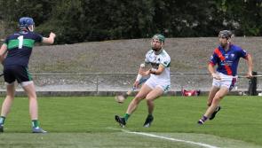 Long history of disputes over implementation of parish rule in Offaly GAA