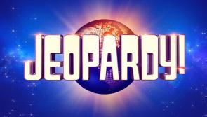 Derry quiz enthusiasts wanted for new ITV Jeopardy series with Stephen Fry