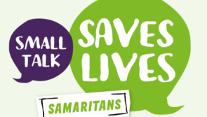 Derry Samaritans seeking new volunteers