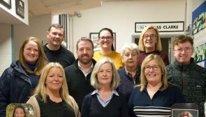 Booking office opens for Thurles Musical Society&rsquo;s Made in Dagenham