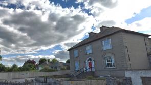 €5.3 mill to overhaul Laois health facility found to 'fundamentally' not comply with guidelines 