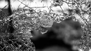 Commercial premises broken into in Bagenalstown 