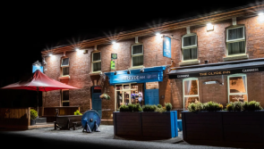 Three Louth businesses nominated for Good Food Ireland Awards