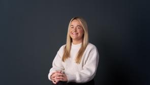 County Derry woman rising through the ranks in Northern Ireland tech industry