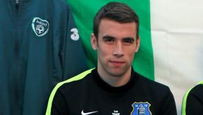 Coleman: 'I want my daughters  to have the same opportunity as I have had'