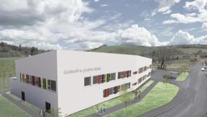 Hammerblow for 12 Donegal schools as government hits pause on funding
