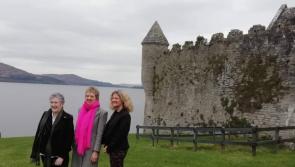 New Labour representative announced during Labour leader Bacik’s  visit  to Leitrim