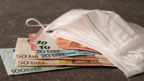 Judge warns man who falsely claimed PUP to 'rethink' repayment plan