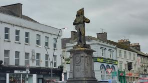 Twenty-six Tipperary heritage projects  approved for more than  €147,000 in funding