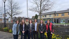 What's happening in Carrick-on-Shannon Community School