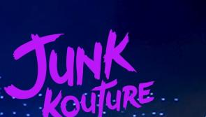 Four designs from Dundalk chosen to compete at finals of Junk Kouture