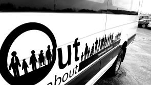 Rural transport services under threat of closure due to funding issues