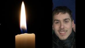 Funeral arrangements announced for Kilcar man Eric Byrne