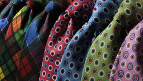 Eco fashion pop up event to take place in Kilkenny