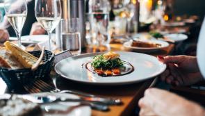 Carlow businesses achieve success at Leinster Regional Final of Irish Restaurant Awards 2023