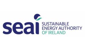 Longford call for SEAI Midlands sustainable energy communities workshop