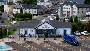 Pearse Road site identified for Letterkenny transport hub