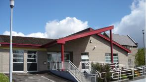 Good quality care but HIQA non-compliance remains at Donegal Community Hospital