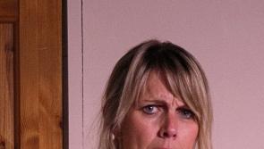 Laughter galore as Longford drama group The Pillar Box present 'The Maiden Aunt'