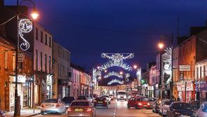 Traffic issues in Dundalk on Saturday nights raised at Dundalk JPC meeting 