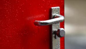 If you have received a Notice to Quit, here is what you need to do