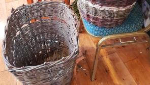 Pop up craft fair - See master crafters in action in Ardara