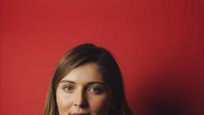 Kilkenny violinist to perform with Irish Baroque Orchestra at St Canice's  Cathedral