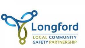 Call for Community Service Orders for non-payment of fines