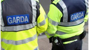 Applicants from Kilkenny sought for new garda recruitment drive