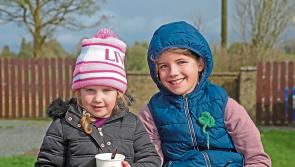 Thousands to descend on Longford Ploughing Championships this weekend