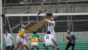 Kerry to provide major test for fragile looking Offaly in league semi-final