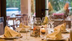 Bluestack Foundation among 16 Donegal winners in Connaught Restaurant Awards