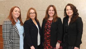 AMTCE in Dundalk announces two new courses in Supply Chain and Operational Excellence